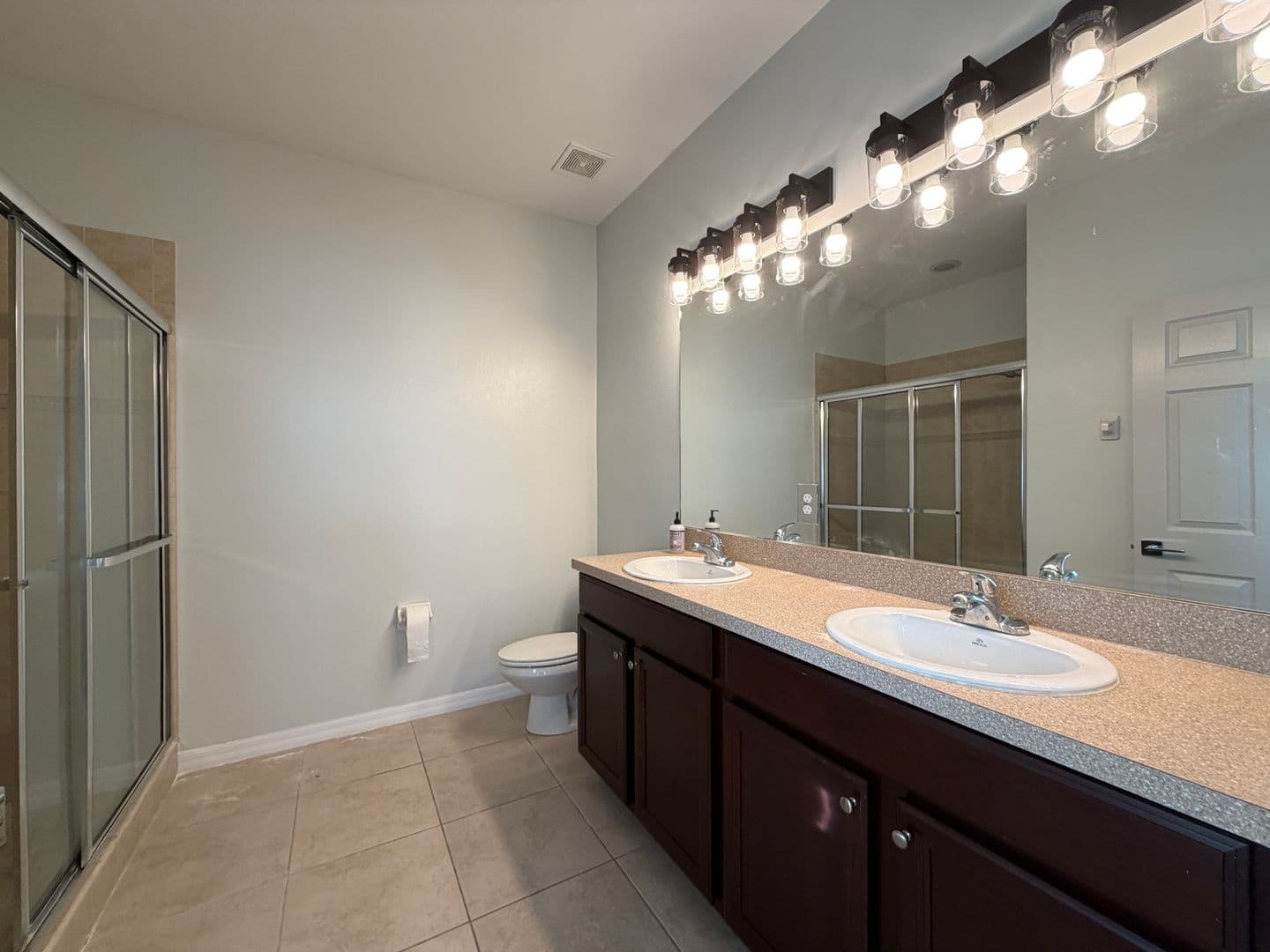 Naples House: 1484 Birdie Dr.