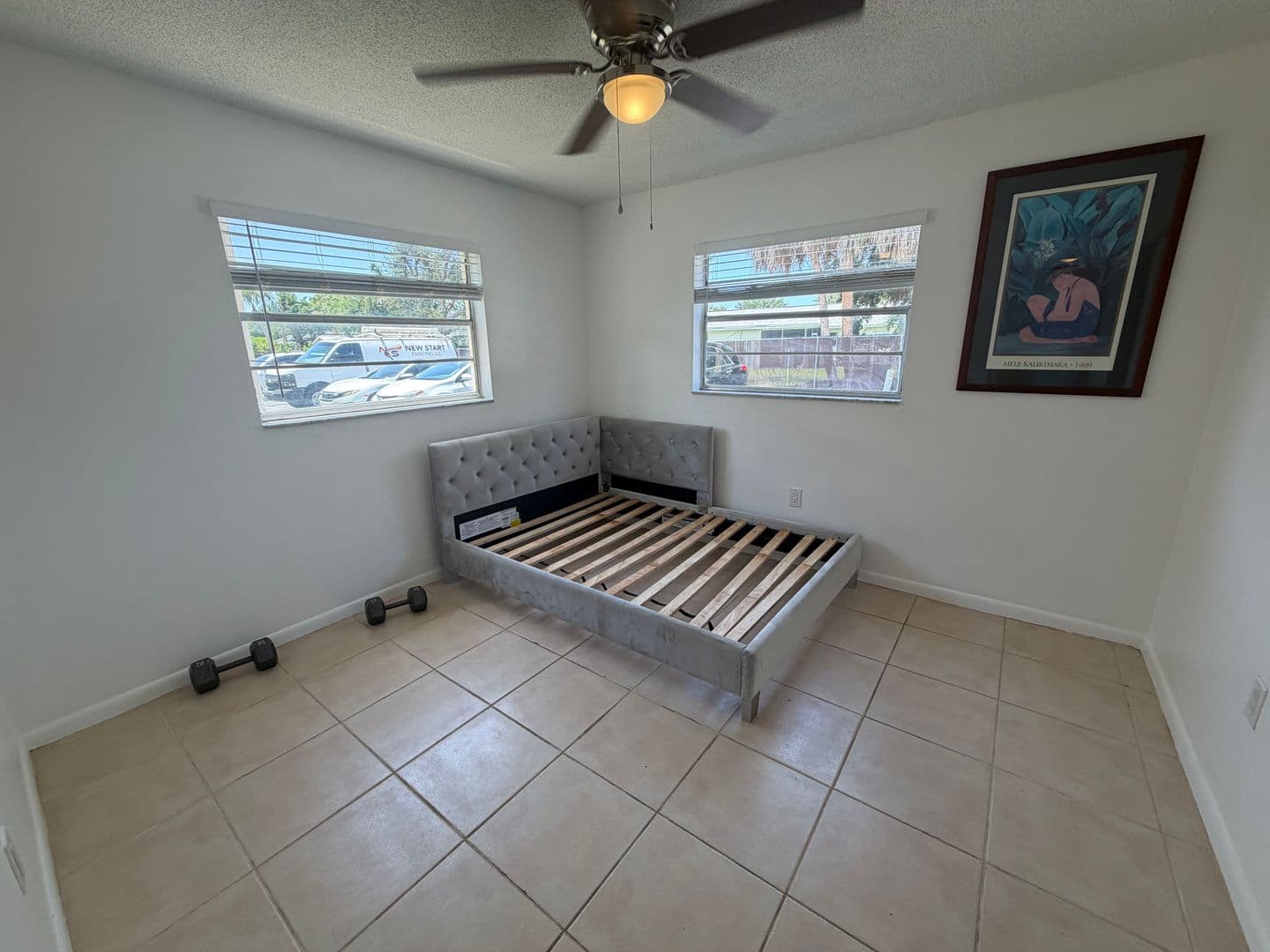 Naples Condo: 3325 Airport Pulling Rd N.