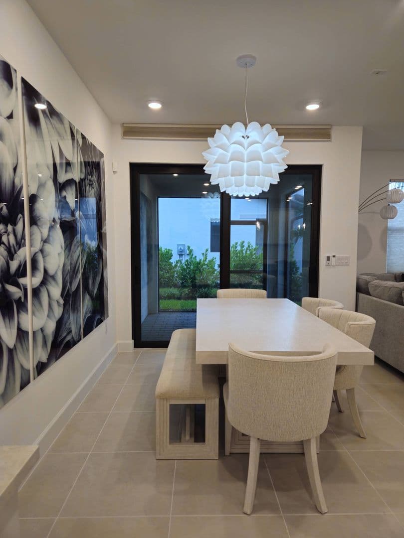 Naples Townhome: 4211 Sonoma Oaks Cir.