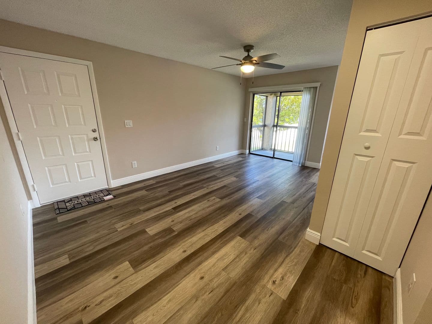 Fort Myers Condo: 5325 Summerlin Rd