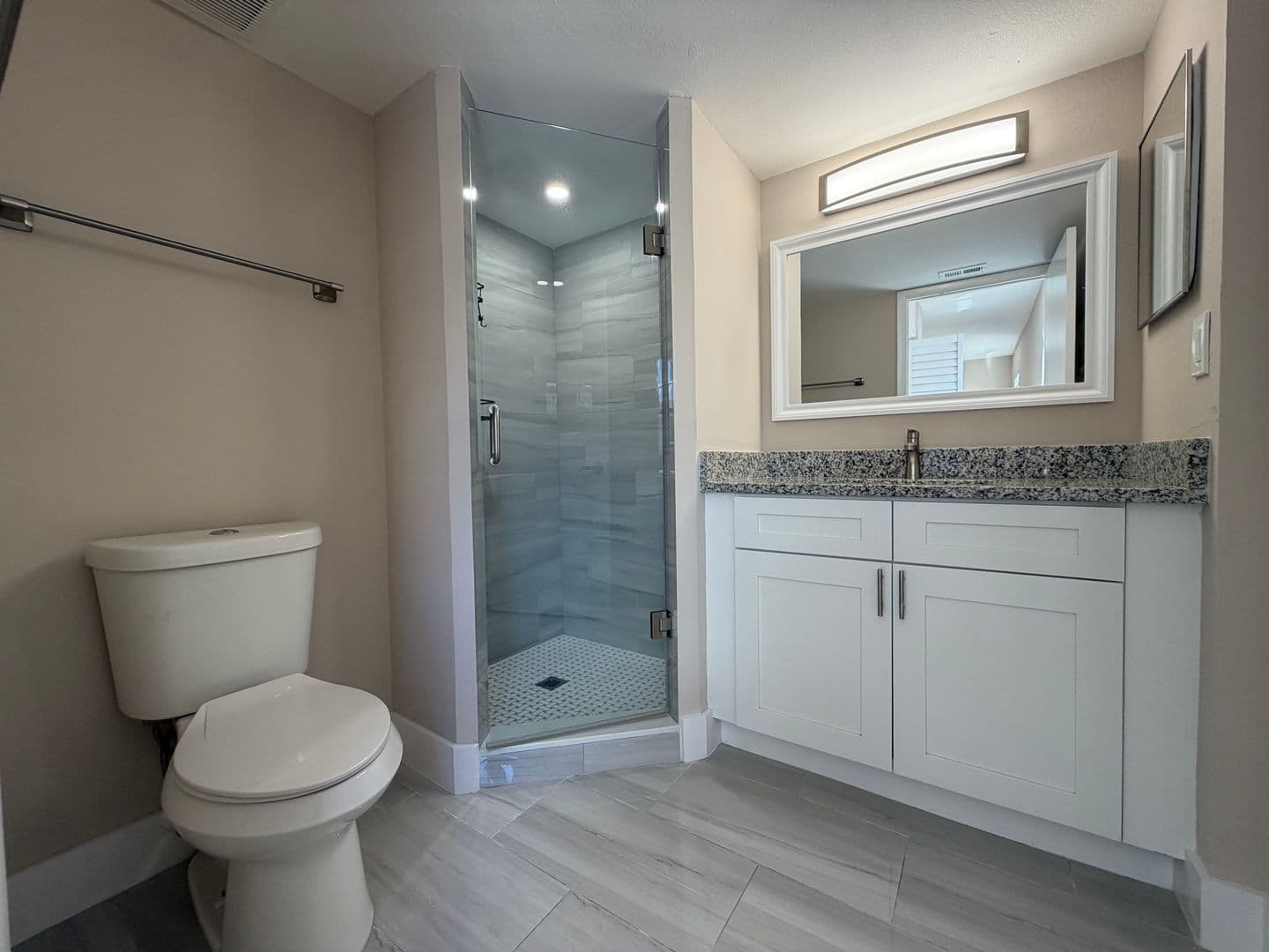 Fort Myers Condo: 5317 Summerlin Rd.