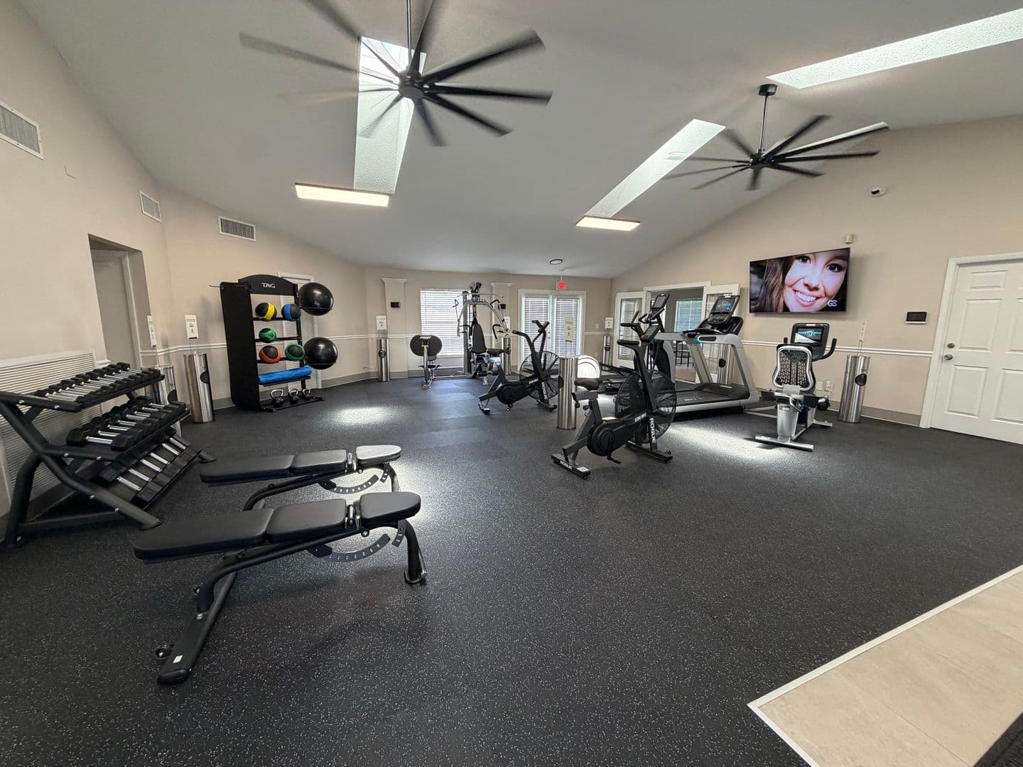 Fort Myers Condo: 5307 Summerlin Rd.