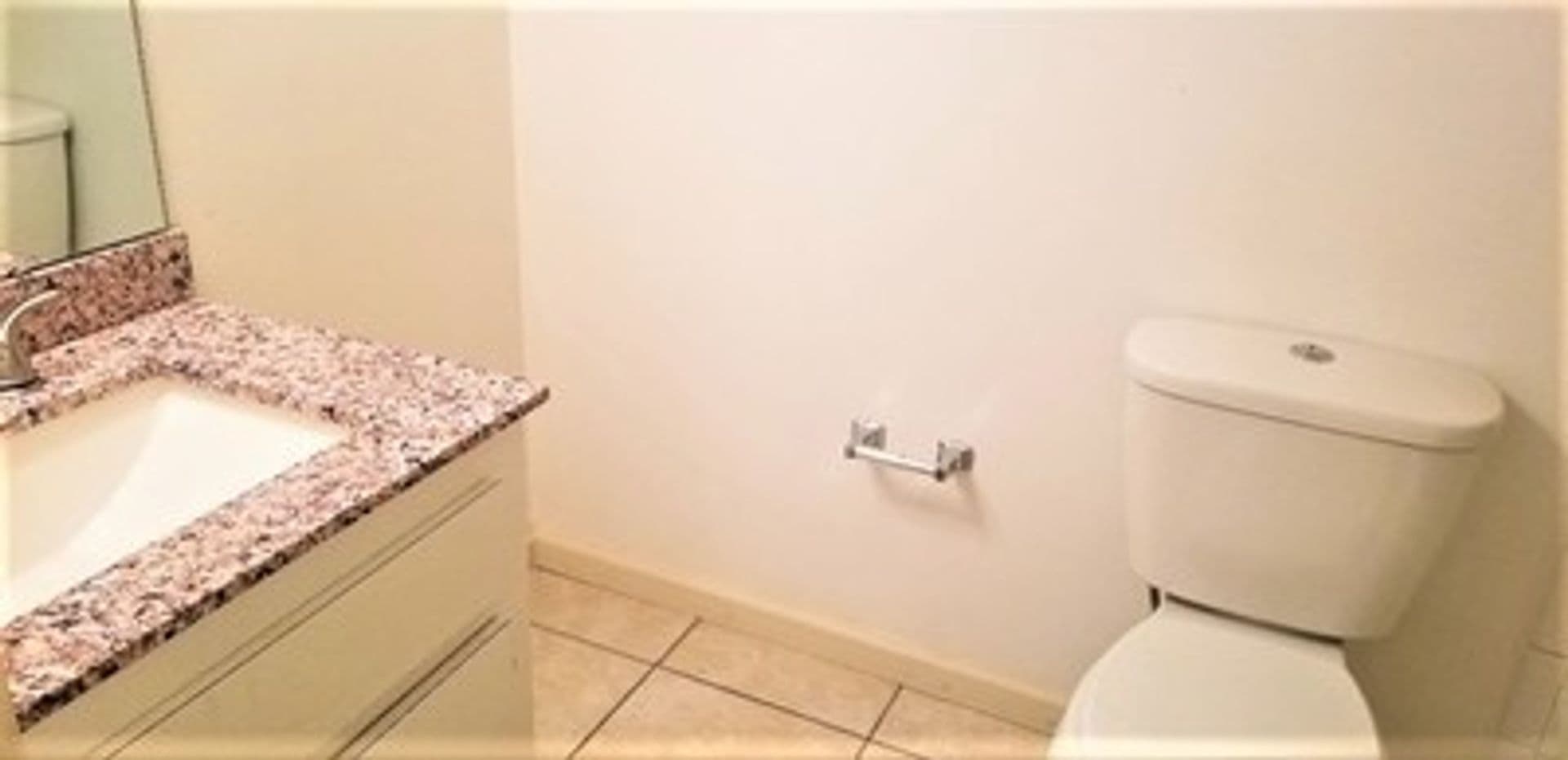 FORT MYERS House: 7472 SAN CARLOS BLVD