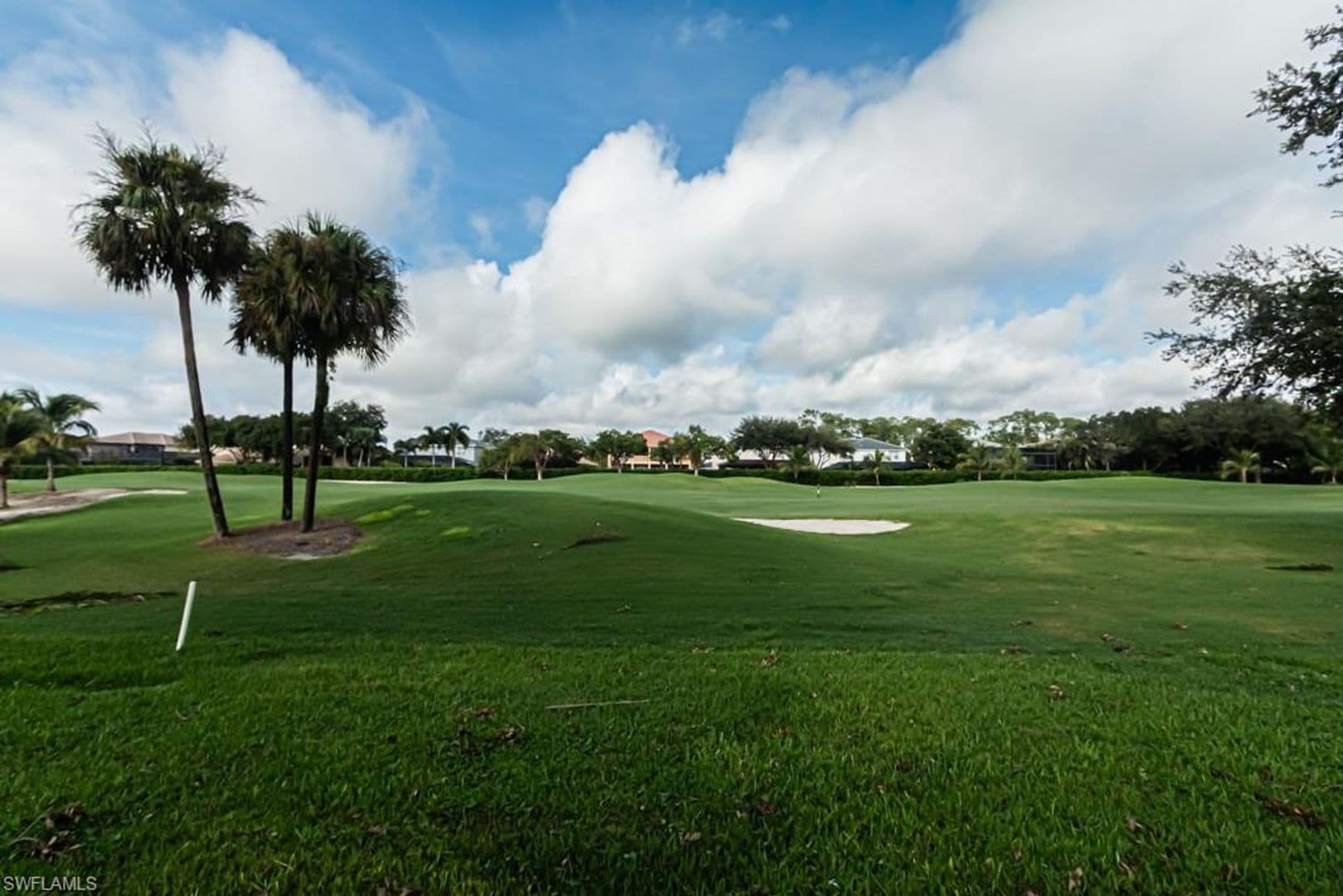 Naples Townhome: 2252 Heritage Greens Dr.