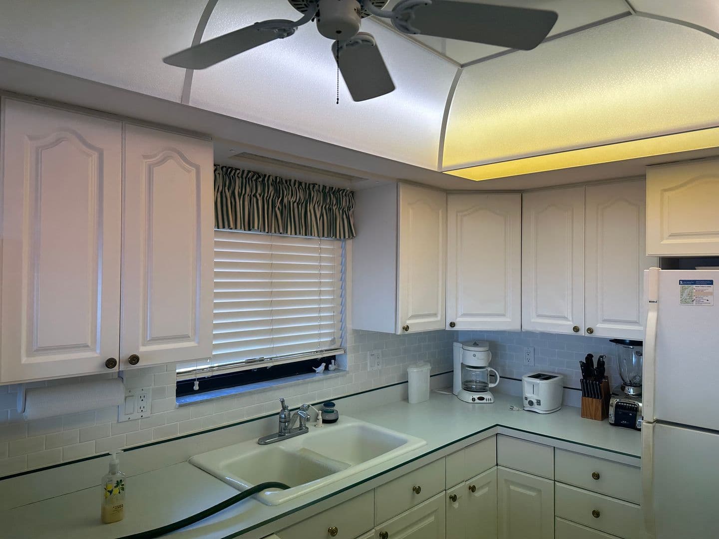 BONITA SPRINGS Condo: 26171 HICKORY BLVD 7C