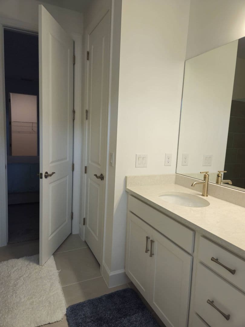 Naples Townhome: 4211 Sonoma Oaks Cir.