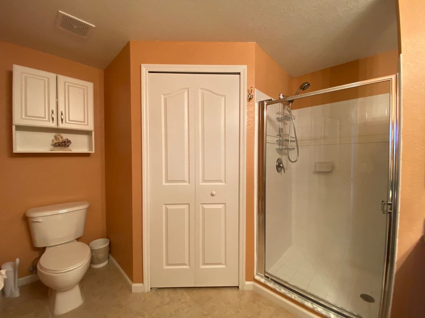 Naples Condo: 12940 Positano Cir #204