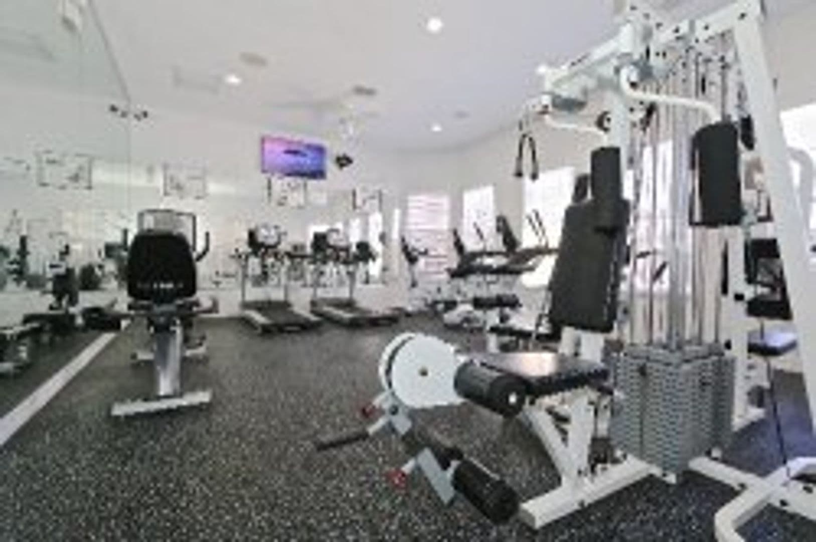 Naples Condo: 7965 Preserve Cir #735