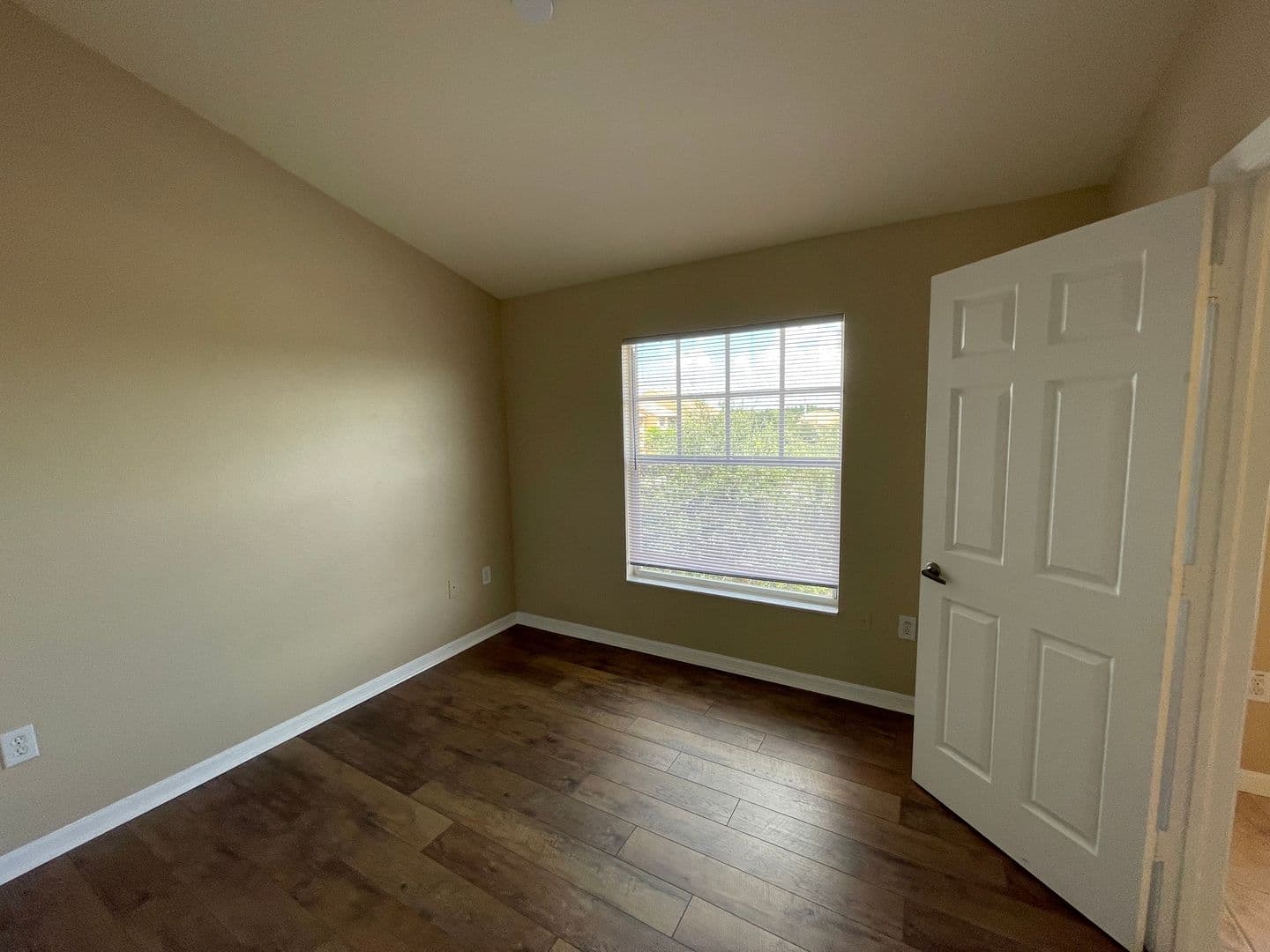 Naples Condo: 7965 Preserve Cir #735