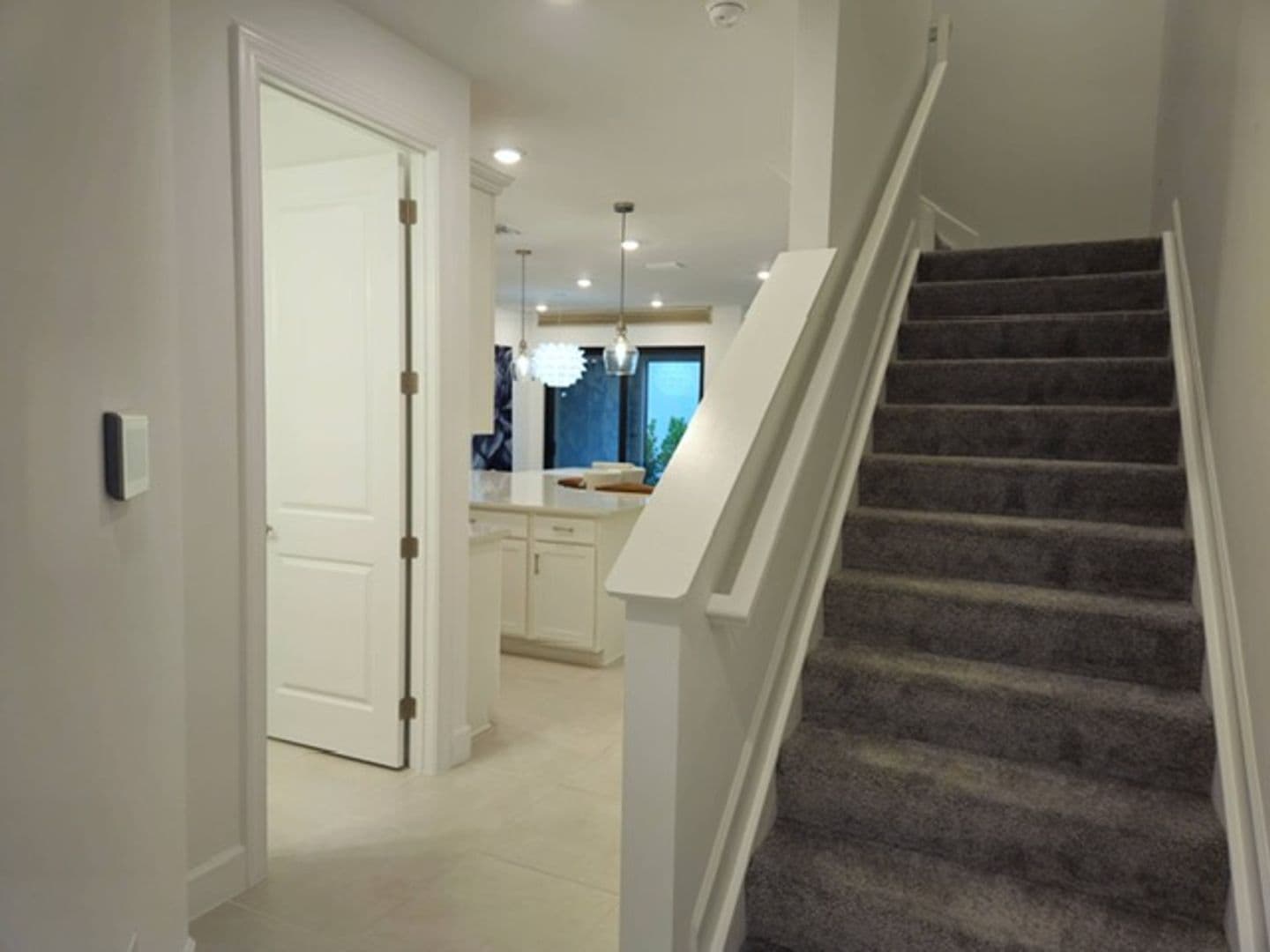 Naples Townhome: 4211 Sonoma Oaks Cir.