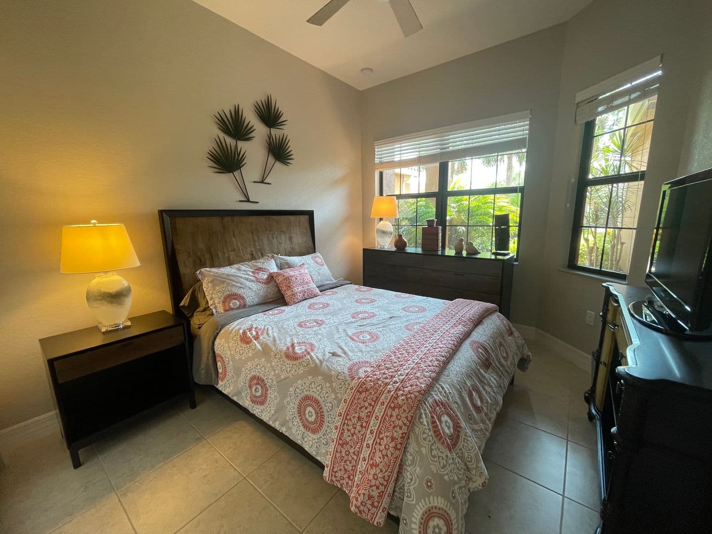 Naples Condo: 13548 Coronado Dr.