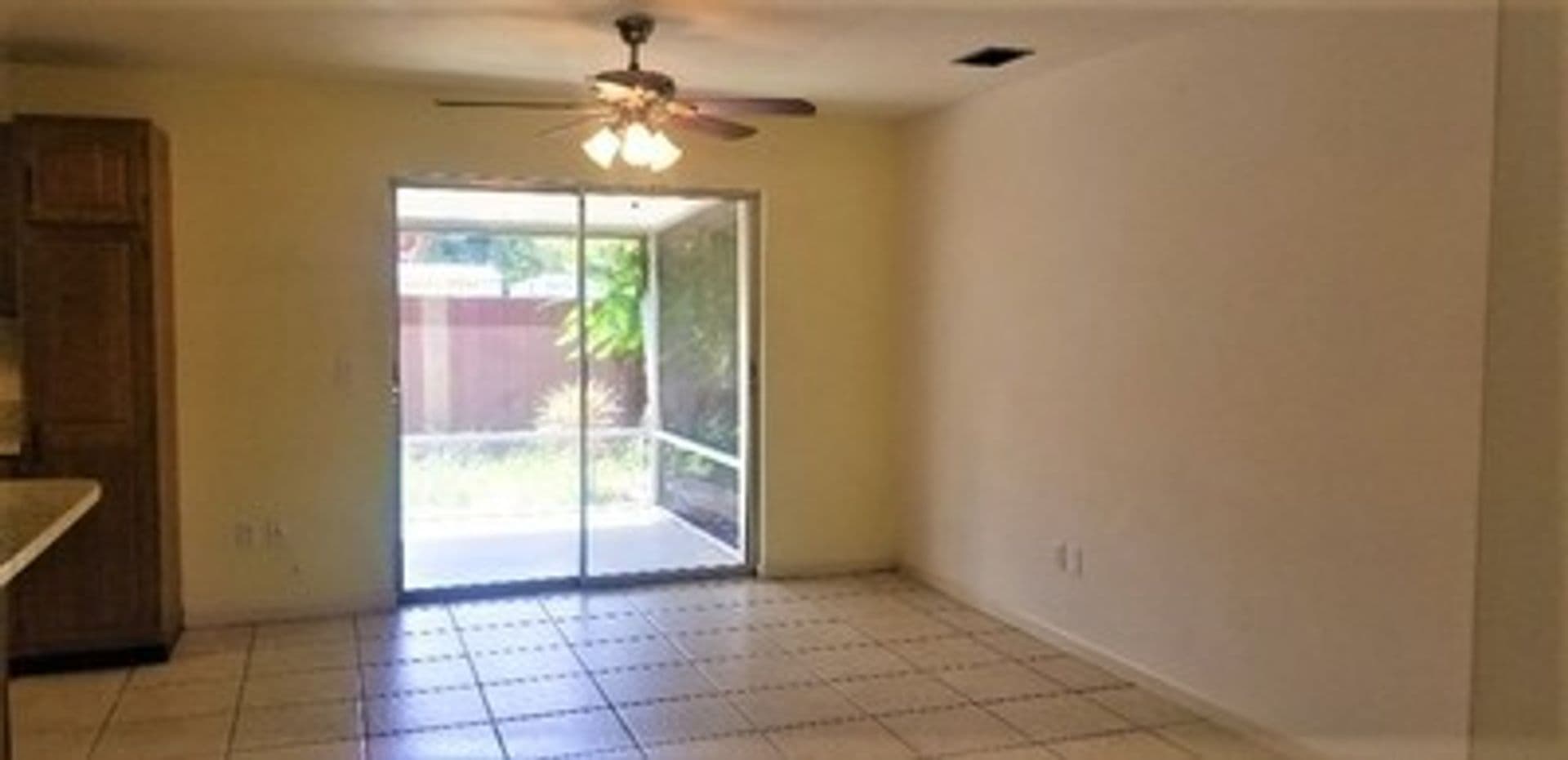 FORT MYERS House: 7472 SAN CARLOS BLVD