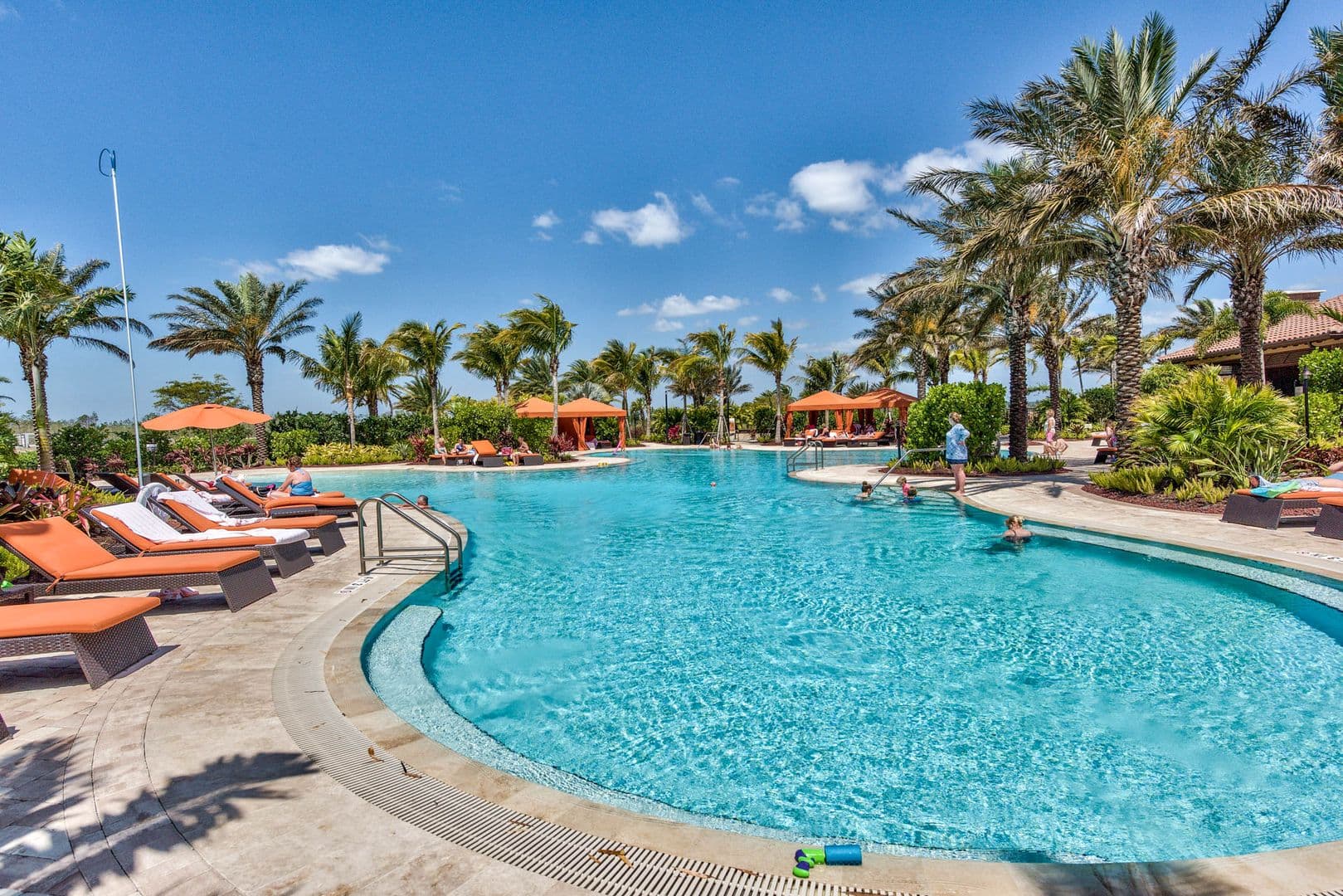 Naples Apartment: 9377 Pocida Ct. #204