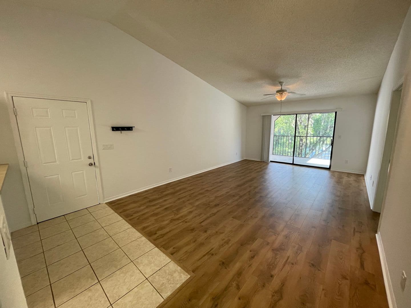 Naples Condo: 2178 Arbour Walk Cir. #2324