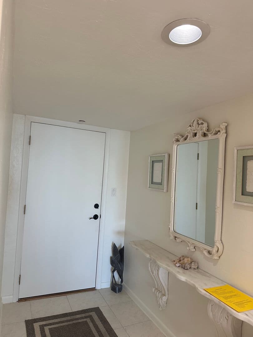 BONITA SPRINGS Condo: 26171 HICKORY BLVD 7C