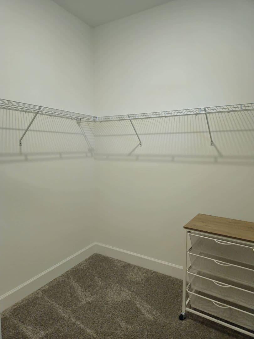 Naples Townhome: 4211 Sonoma Oaks Cir.