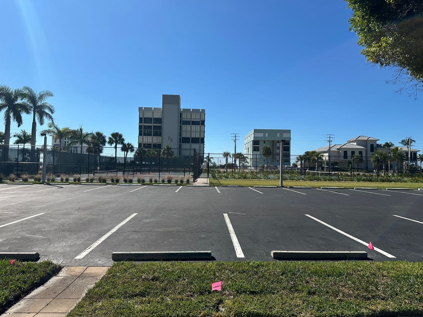 BONITA SPRINGS Condo: 26171 HICKORY BLVD 7C