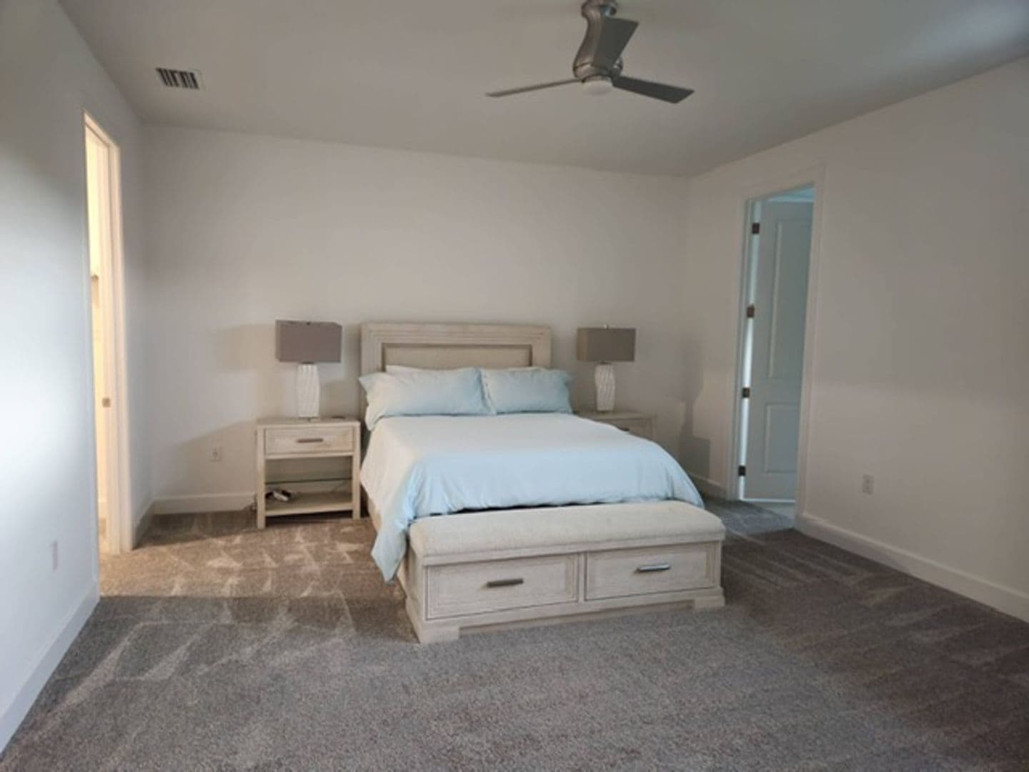 Naples Townhome: 4211 Sonoma Oaks Cir.