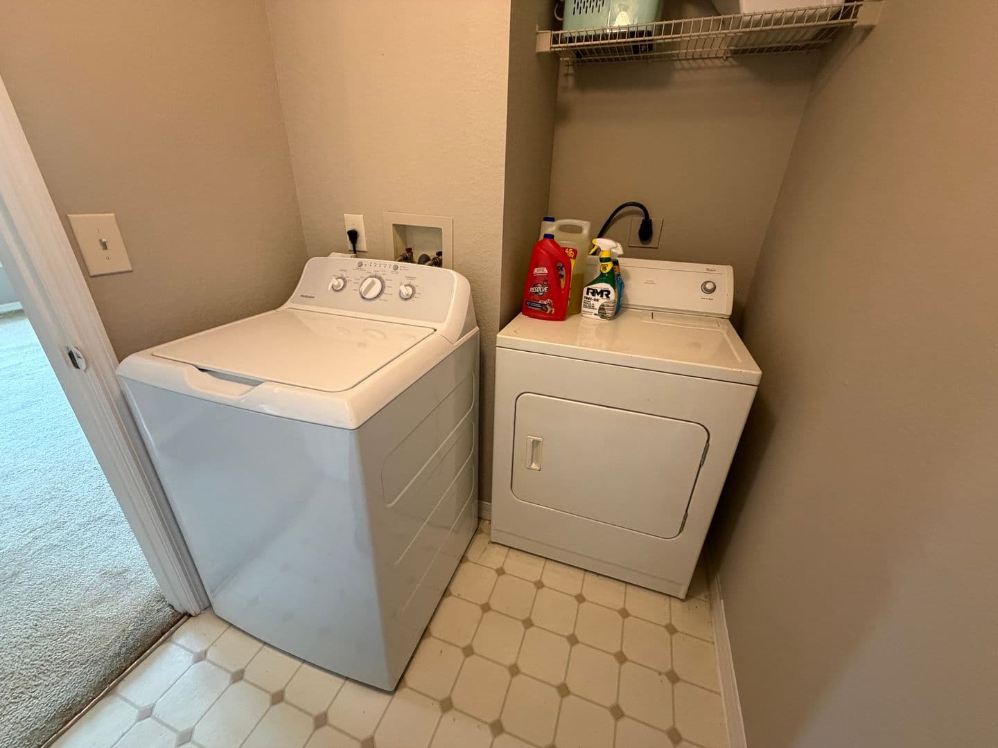 Estero Condo: 23500 Walden Center #309