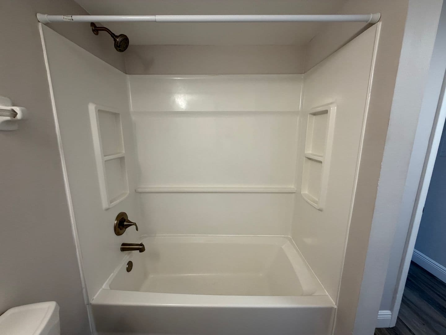 Fort Myers Condo: 5325 Summerlin Rd.
