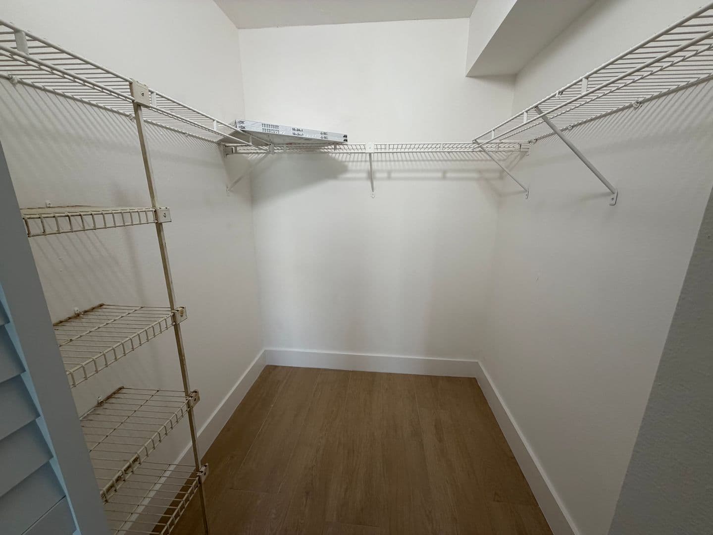 Fort Myers Condo: 5317 Summerlin Rd.