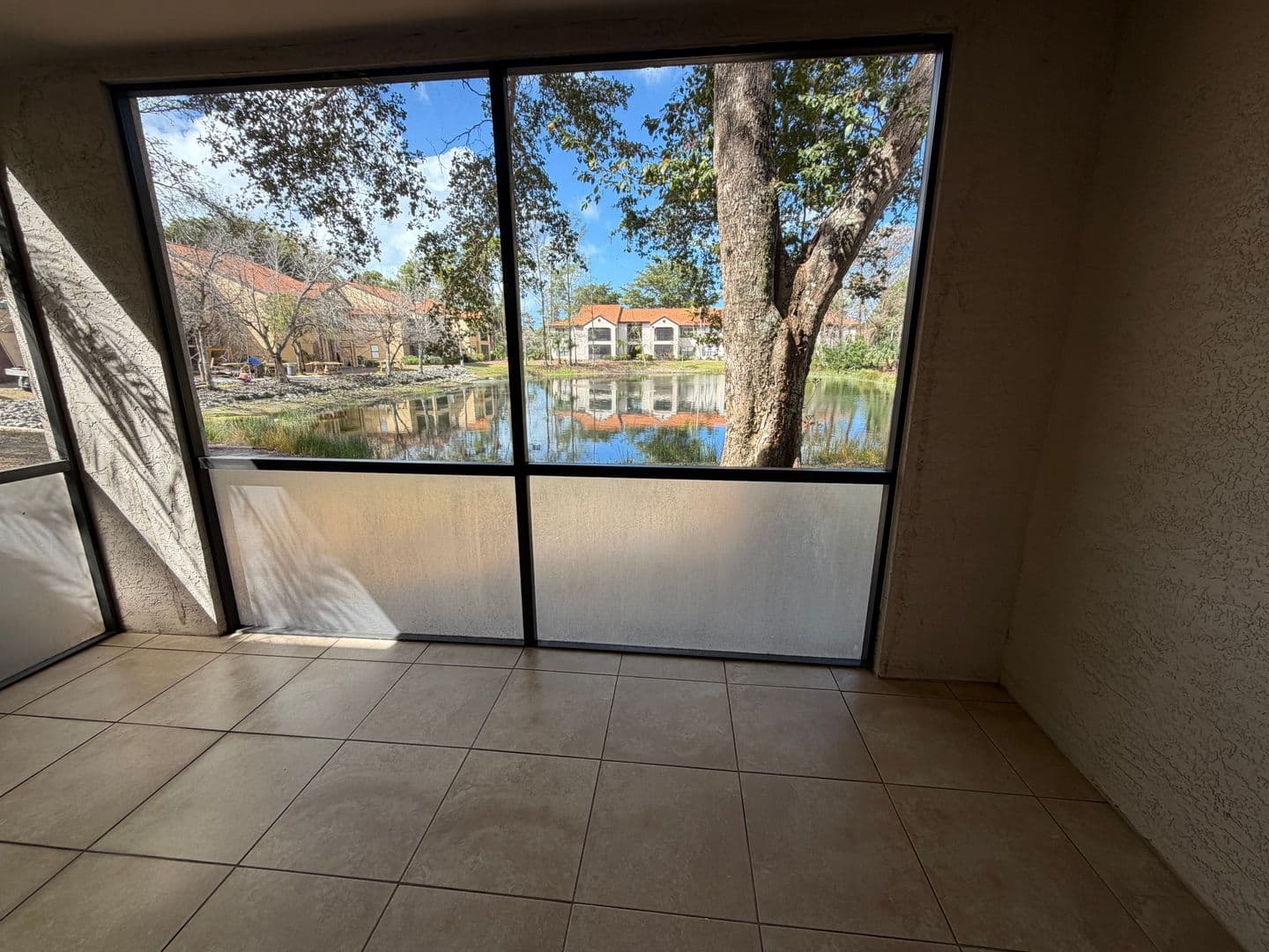 Naples Condo: 2094 Arbour Walk Cir.