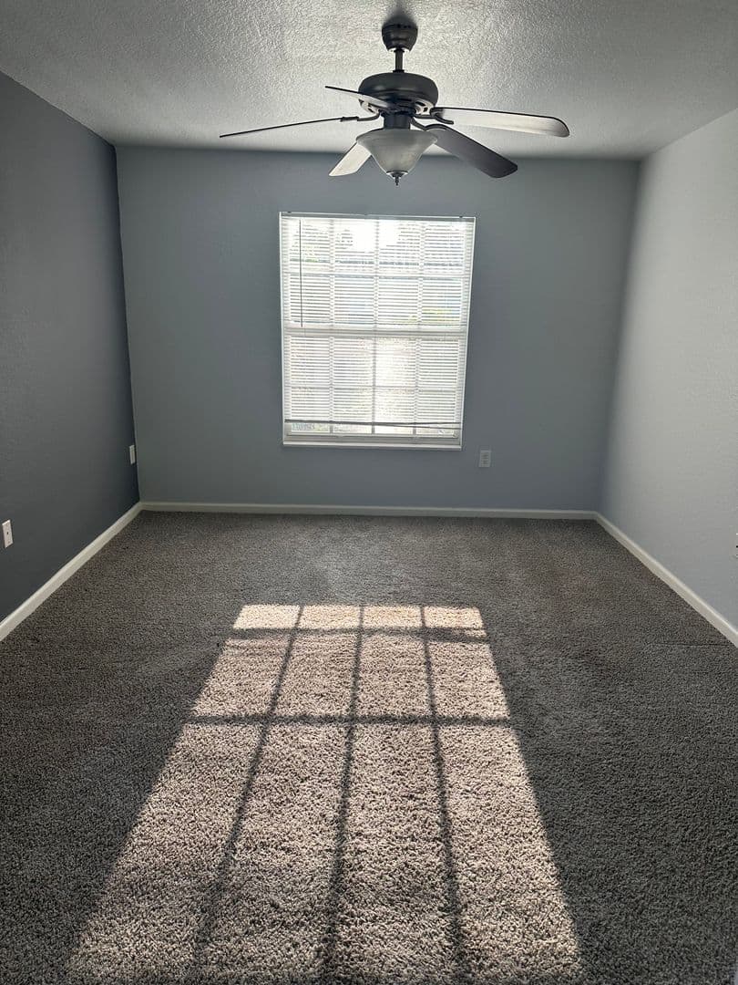 FORT MYERS House: 4121 RESIDENCE DR #323