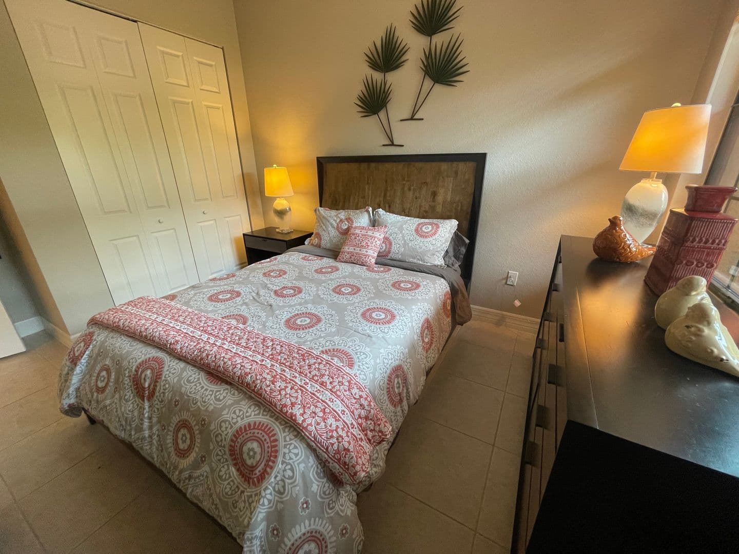 Naples Condo: 13548 Coronado Dr.