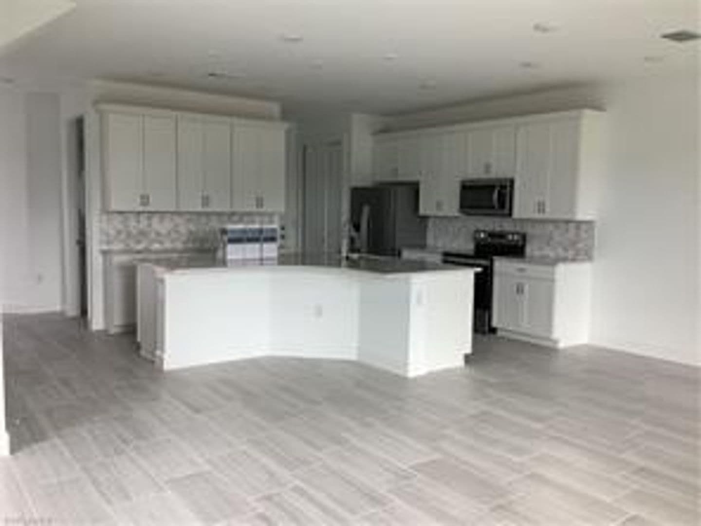 Naples Townhome: 4275 Sonoma Oaks Cir.