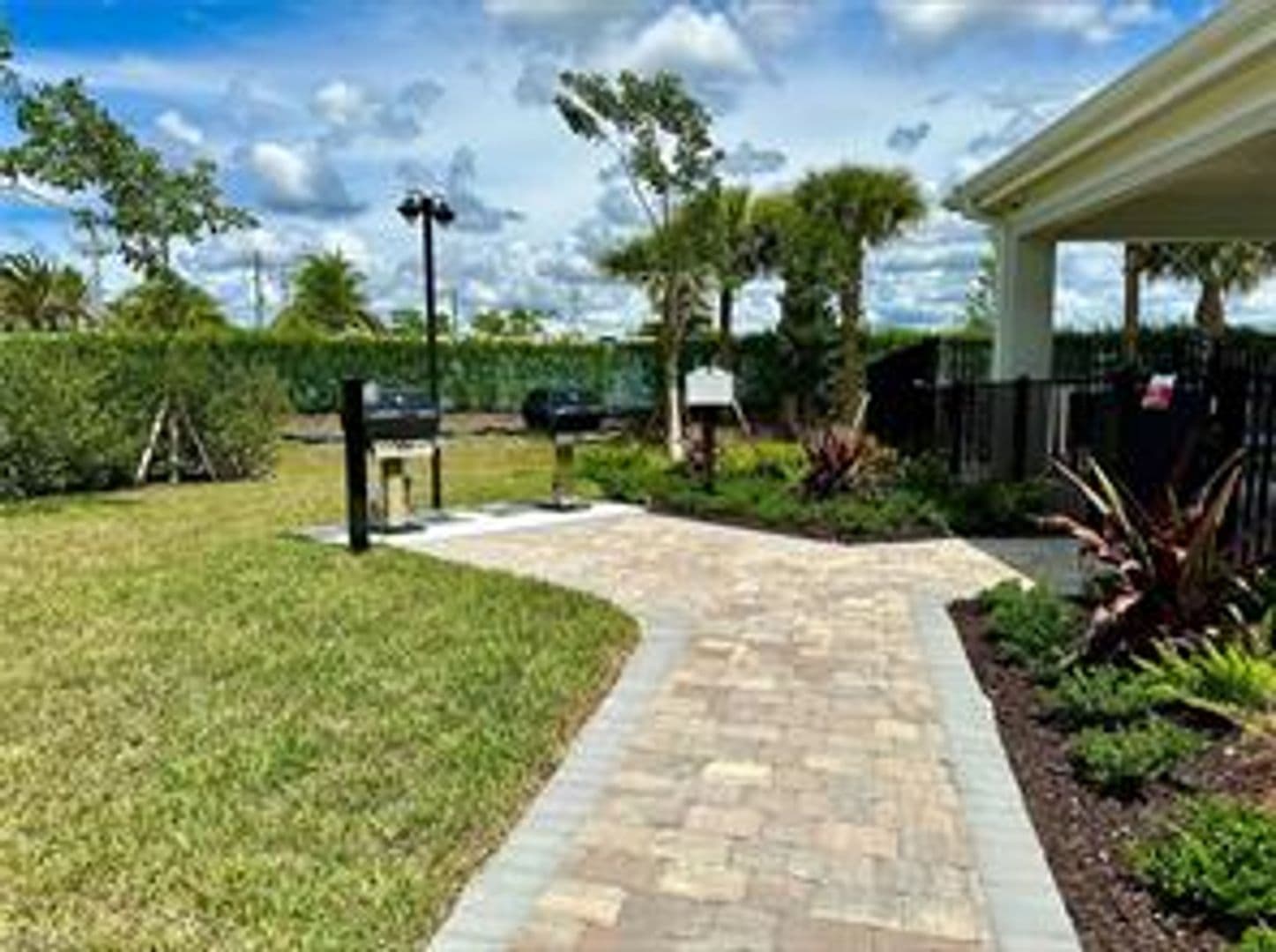 Naples Townhome: 4211 Sonoma Oaks Cir.