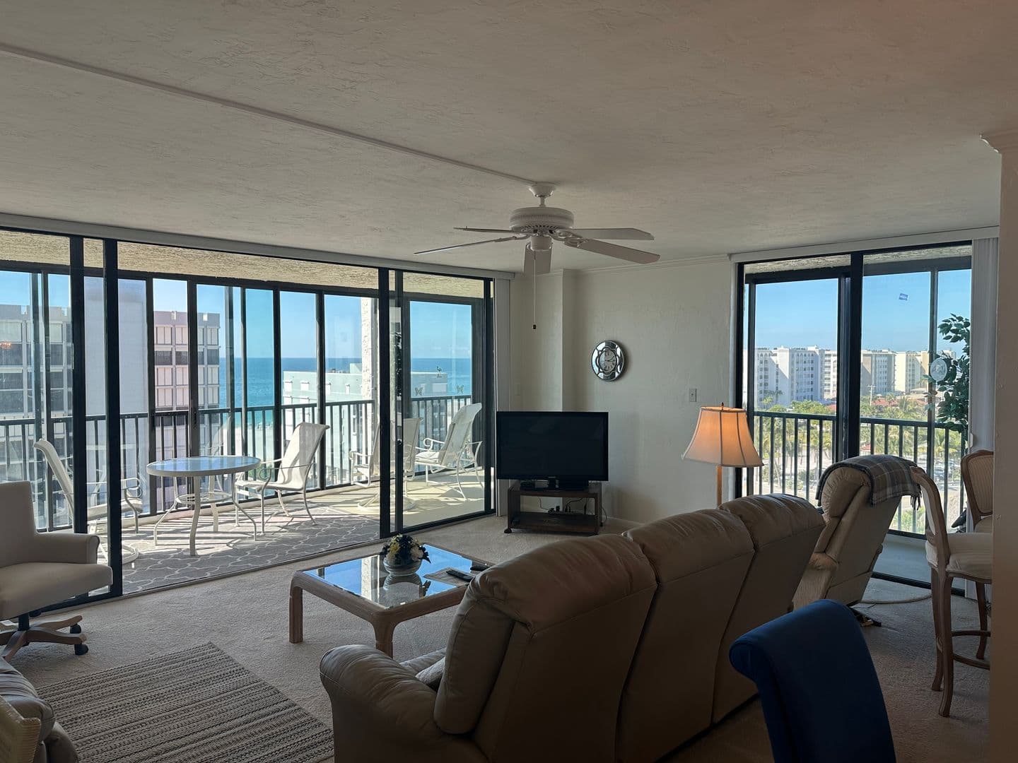 BONITA SPRINGS Condo: 26171 HICKORY BLVD 7C