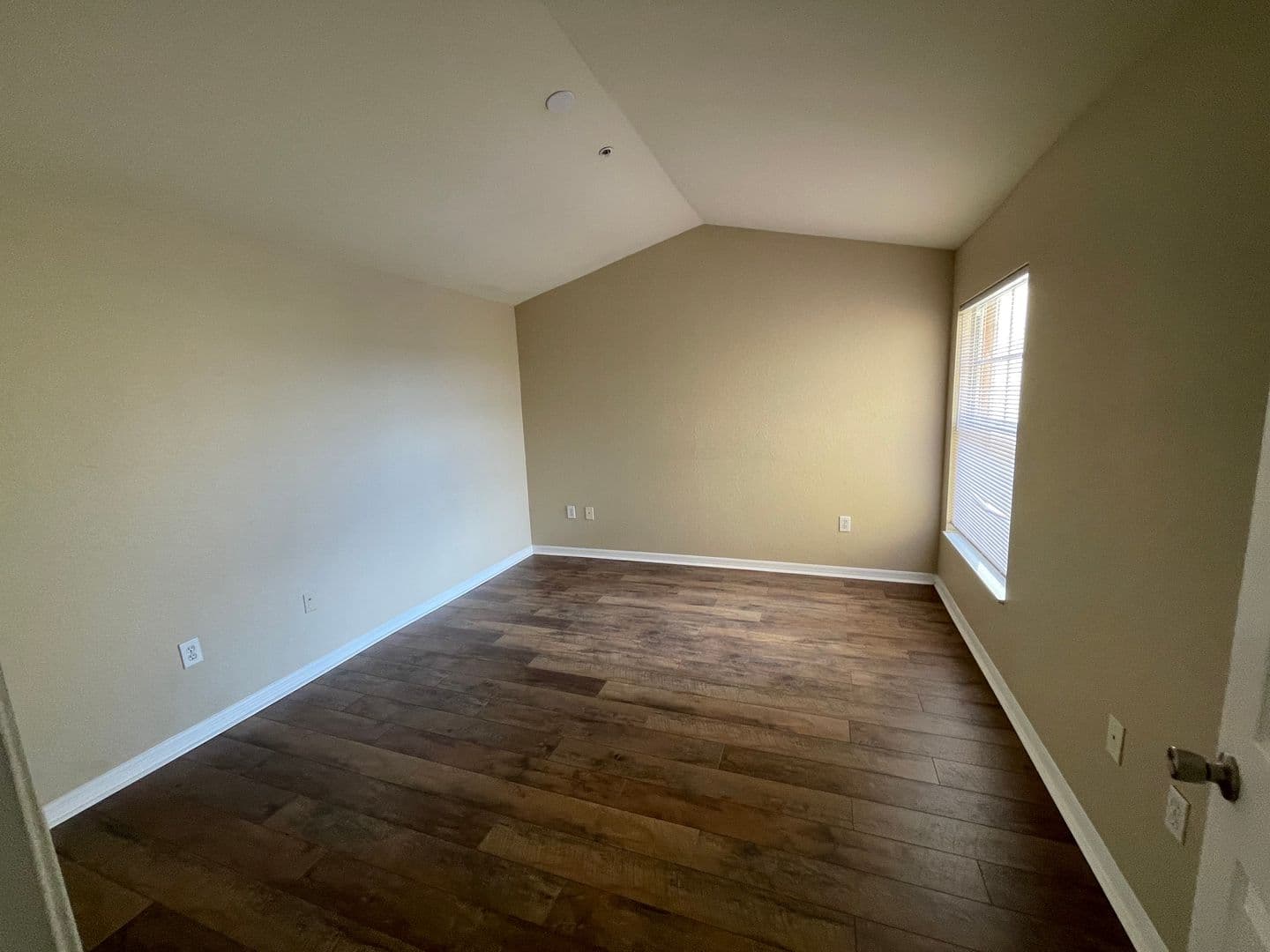 Naples Condo: 7965 Preserve Cir #735