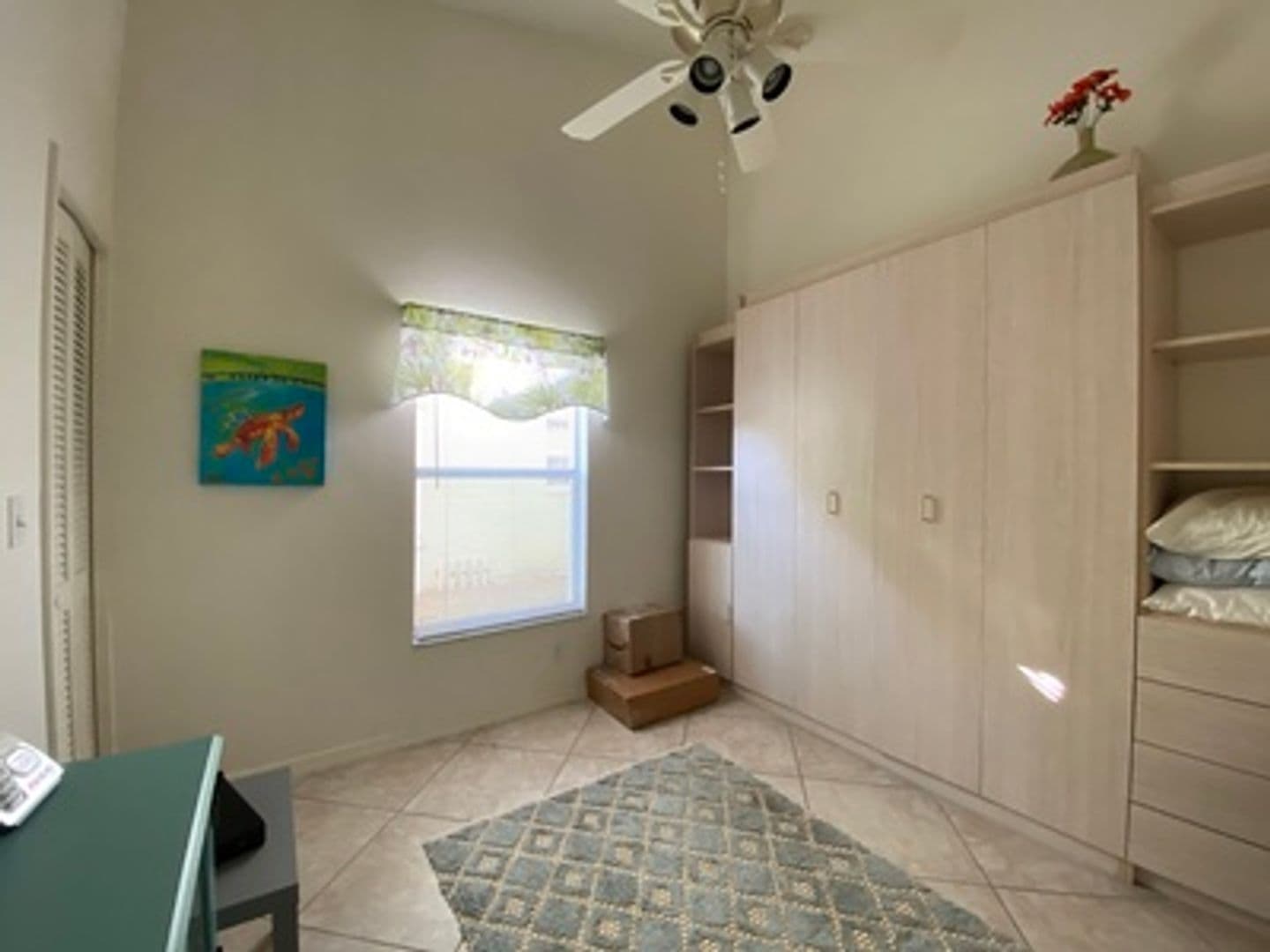Naples Townhome: 920 Belville Blvd