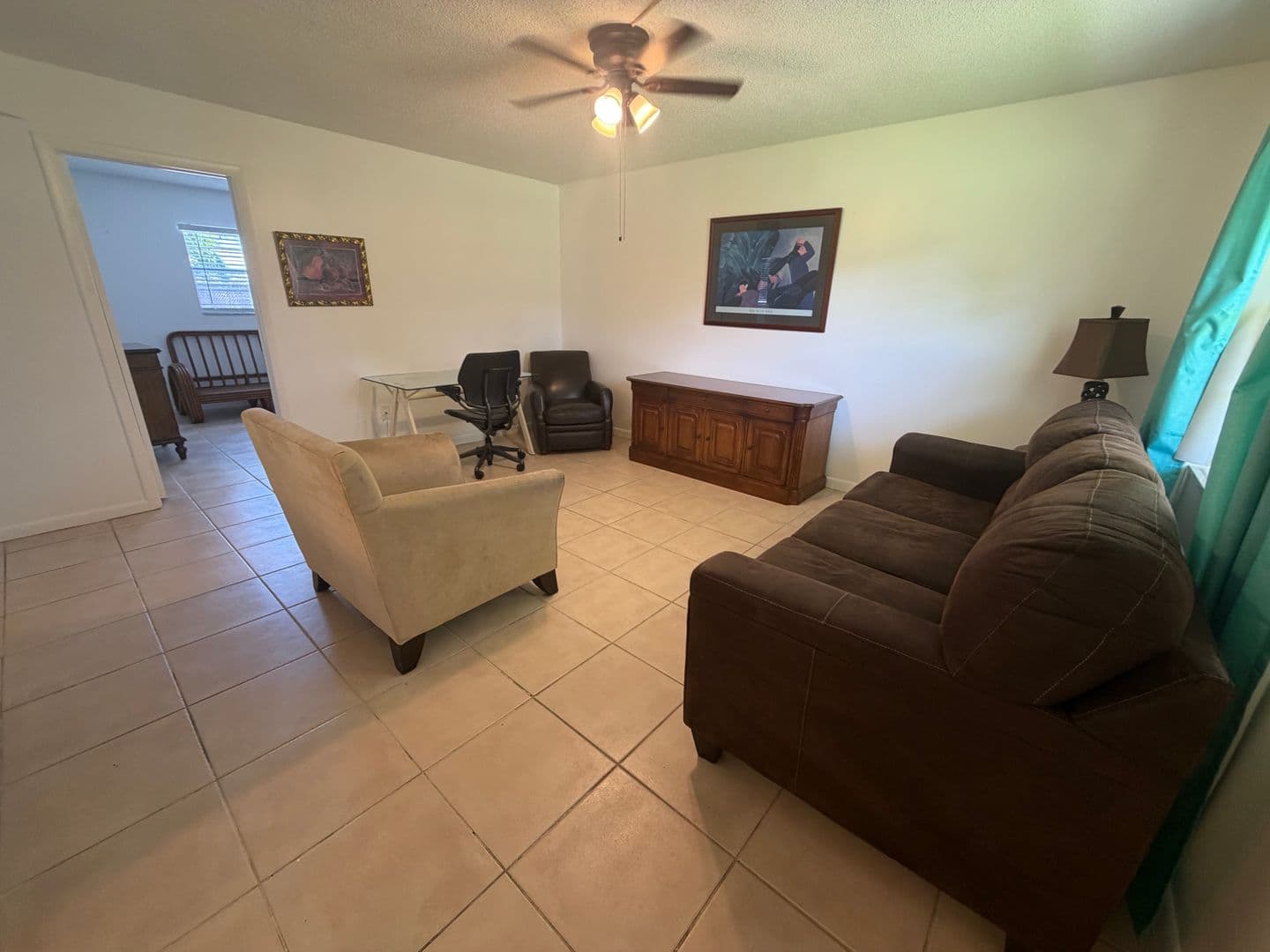 Naples Condo: 3325 Airport Pulling Rd N.