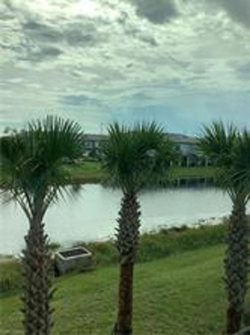 Naples Townhome: 4211 Sonoma Oaks Cir.