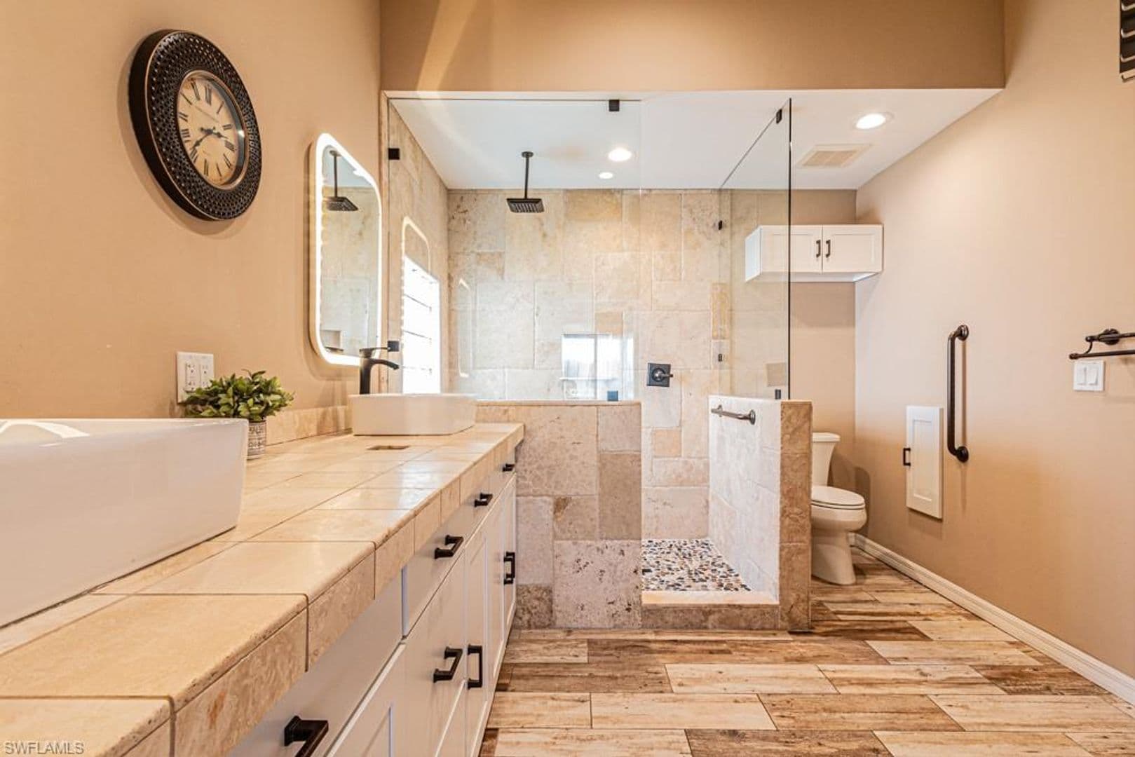 Naples Townhome: 2252 Heritage Greens Dr.