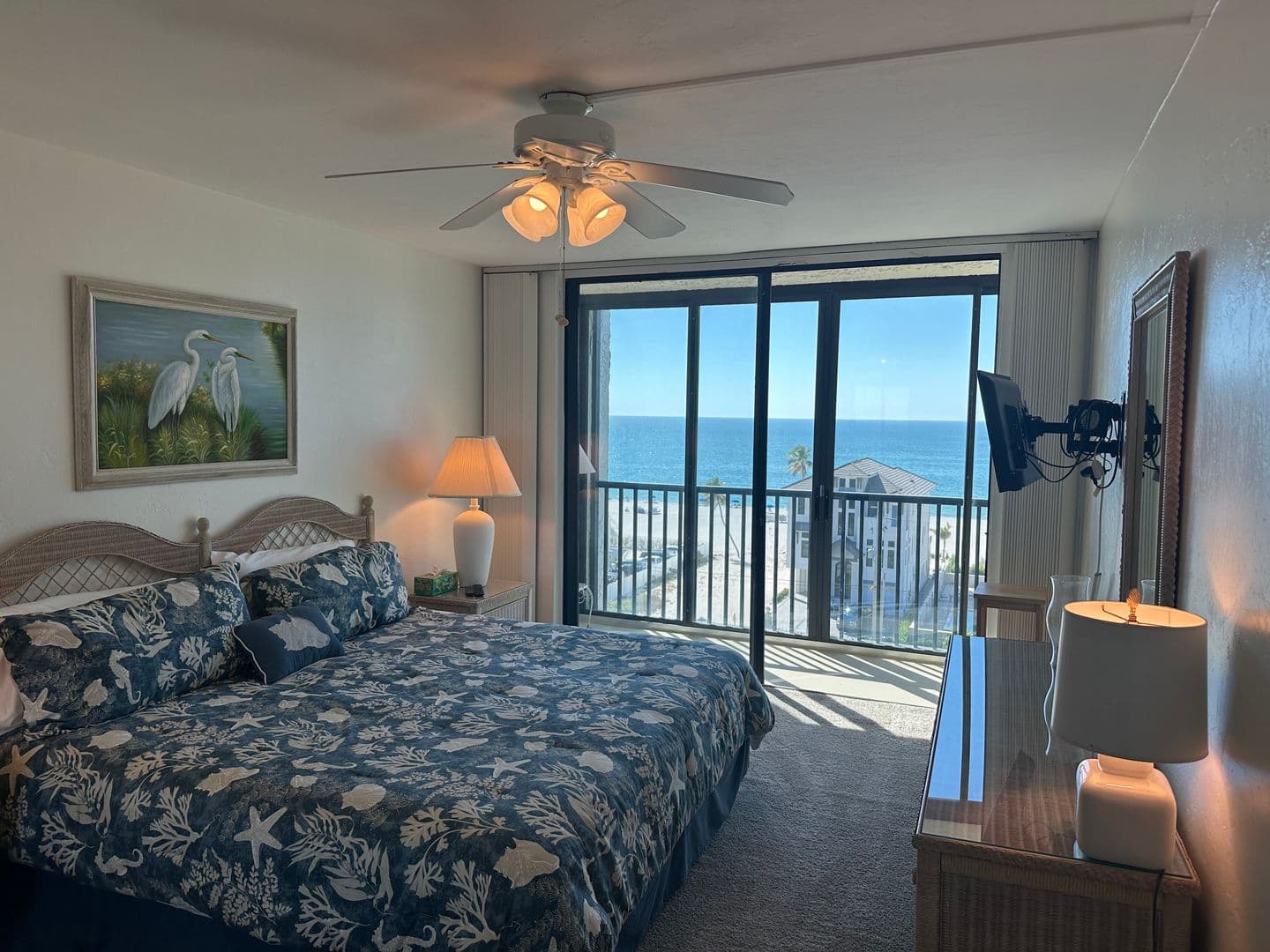 BONITA SPRINGS Condo: 26171 HICKORY BLVD 7C