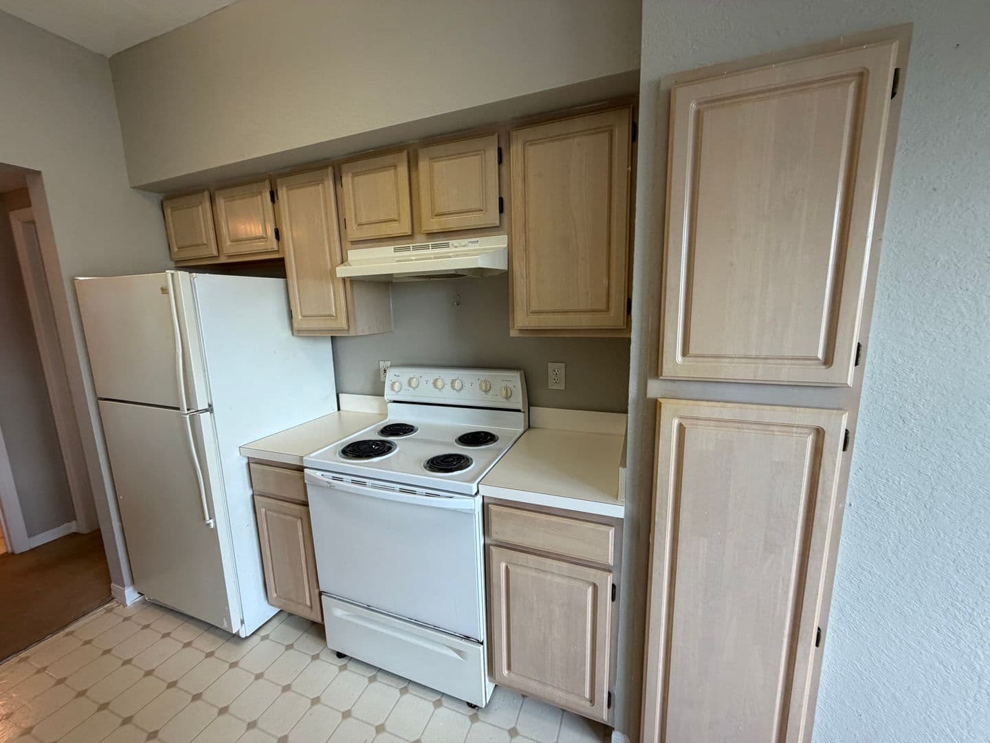 Estero Condo: 23500 Walden Center #309