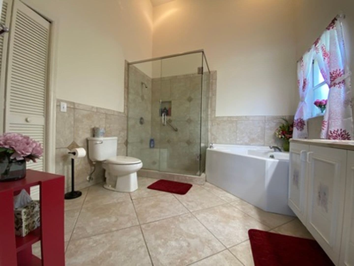 Naples Townhome: 920 Belville Blvd
