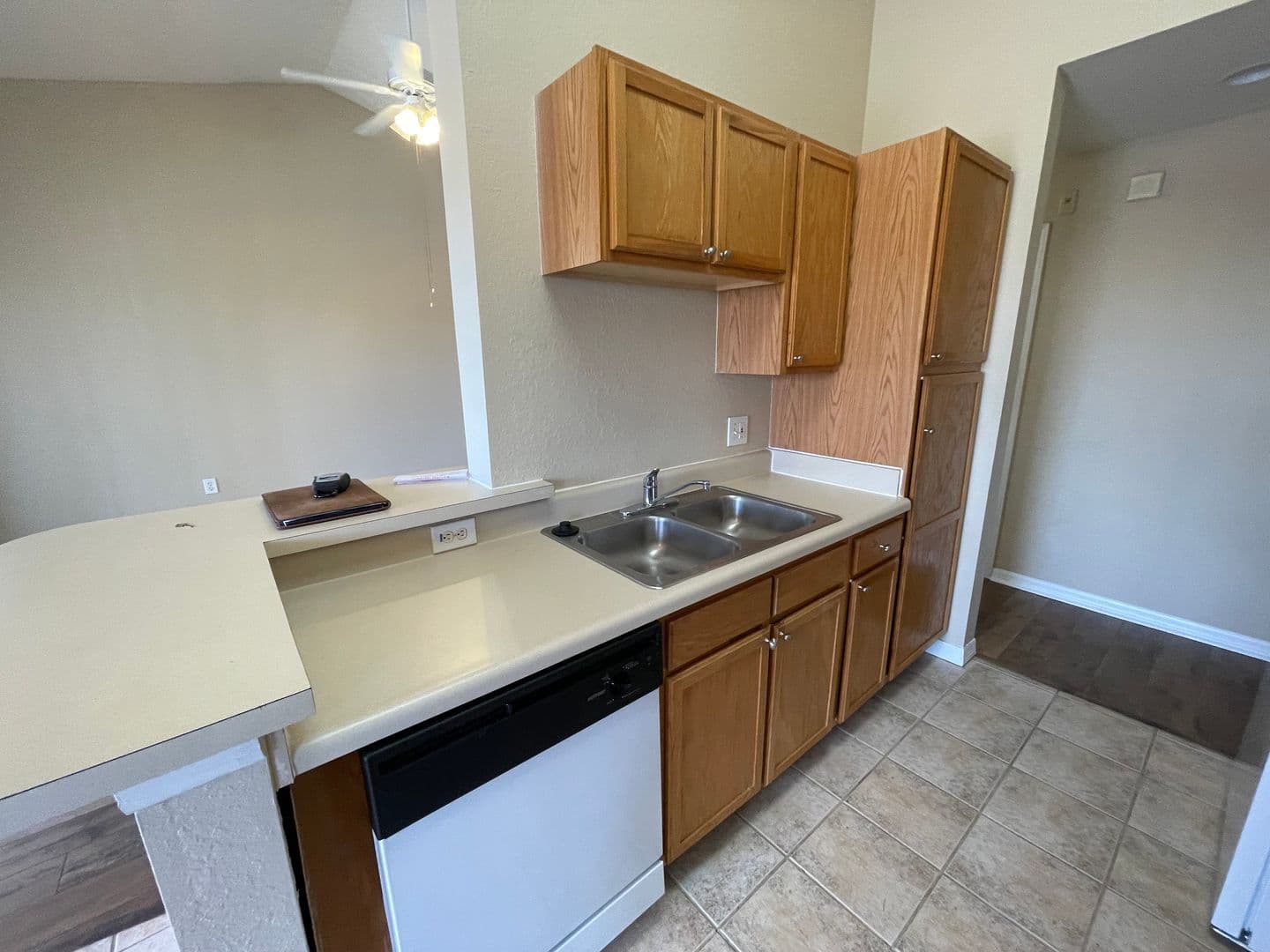 Naples Condo: 7965 Preserve Cir #735