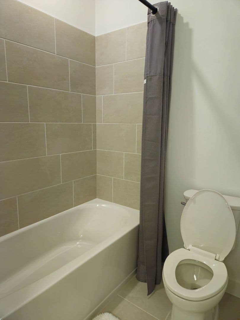 Naples Townhome: 4211 Sonoma Oaks Cir.