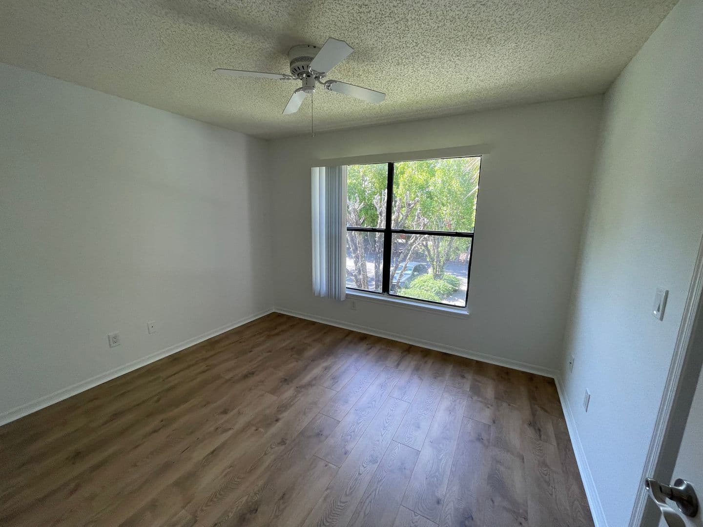 Naples Condo: 2178 Arbour Walk Cir. #2324