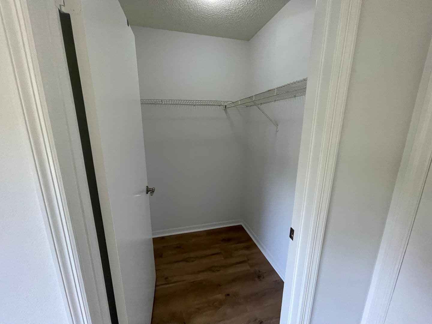 Naples Condo: 2178 Arbour Walk Cir. #2324