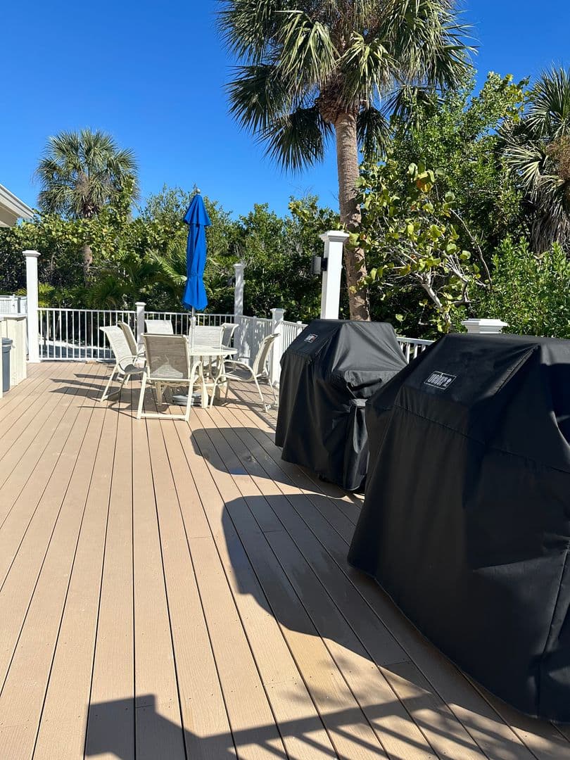 BONITA SPRINGS Condo: 26171 HICKORY BLVD 7C