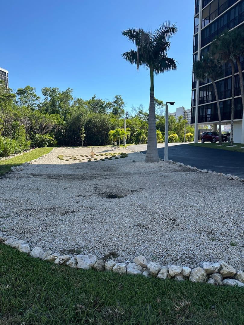 BONITA SPRINGS Condo: 26171 HICKORY BLVD 7C