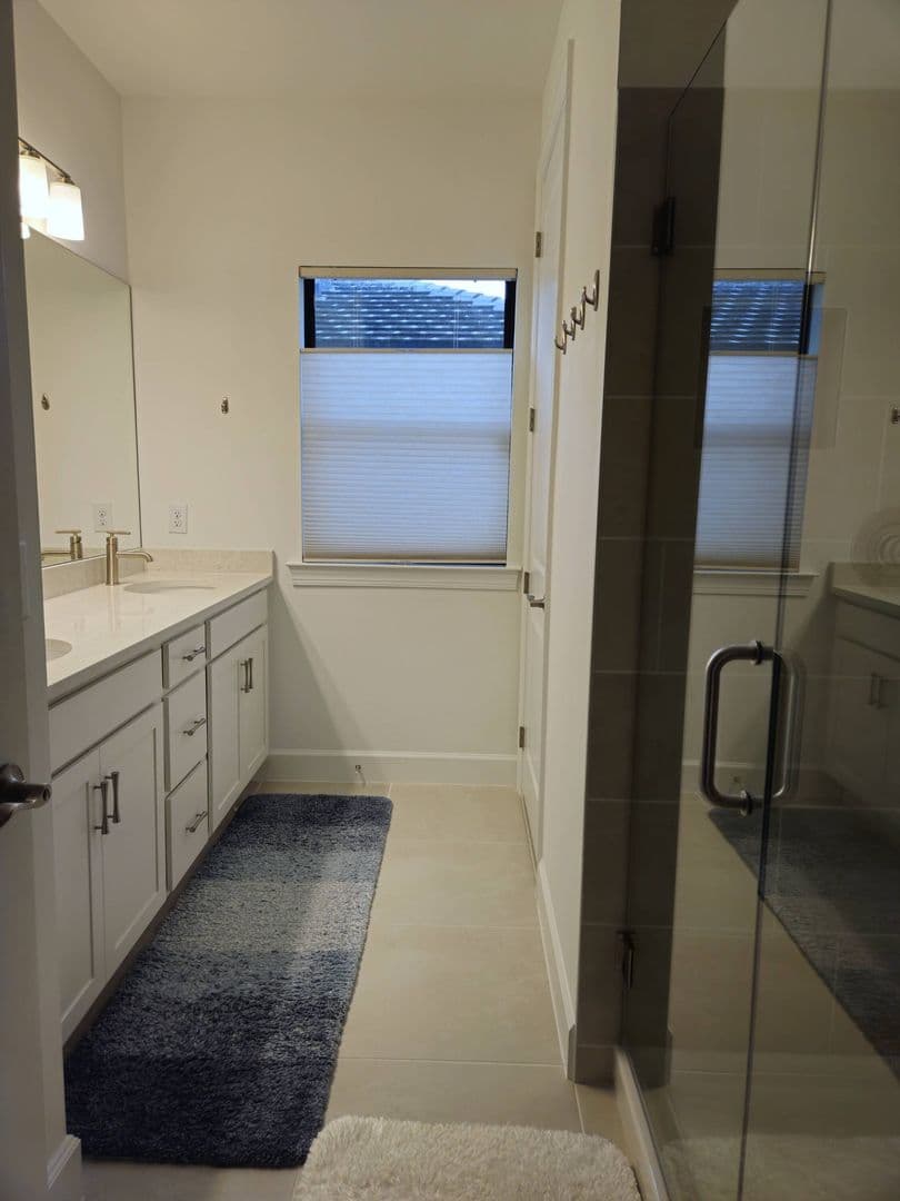 Naples Townhome: 4211 Sonoma Oaks Cir.