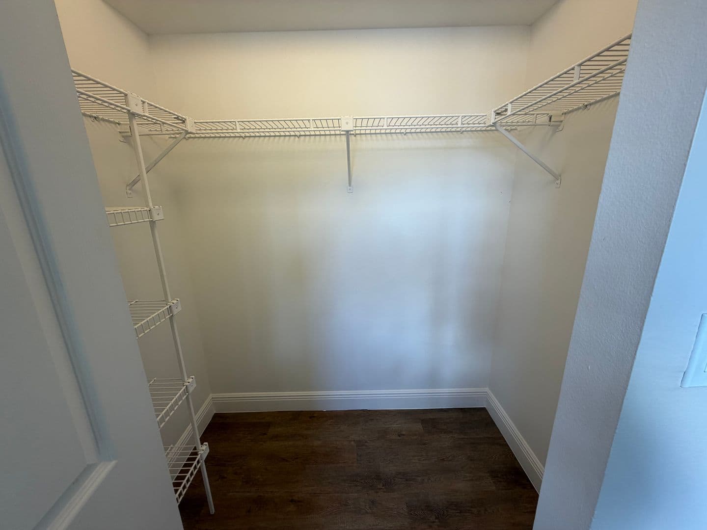 Fort Myers Condo: 5321 Summerlin Rd.