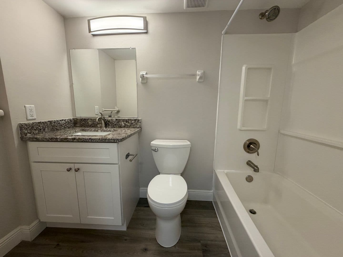 Fort Myers Condo: 5325 Summerlin Rd.