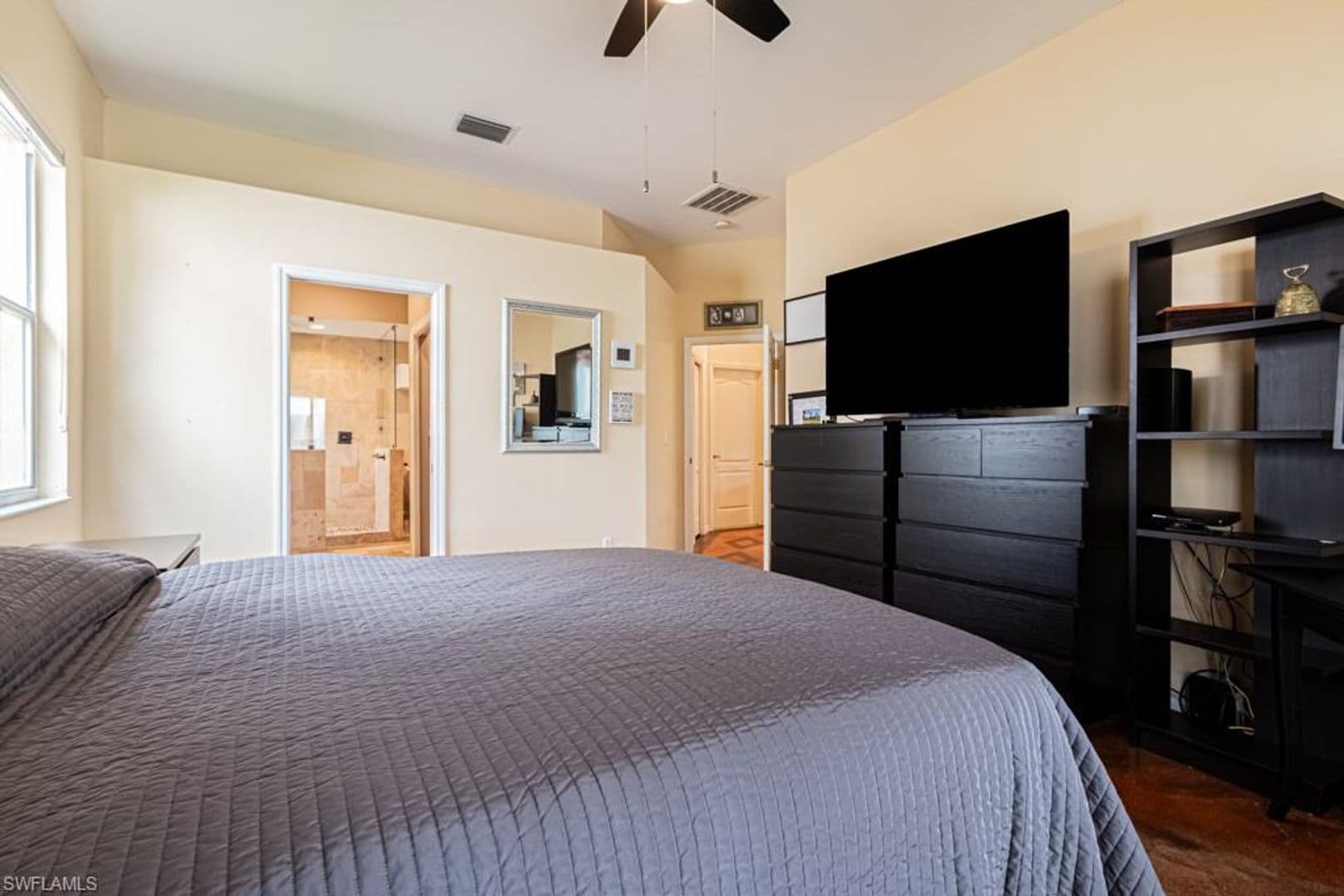 Naples Townhome: 2252 Heritage Greens Dr.