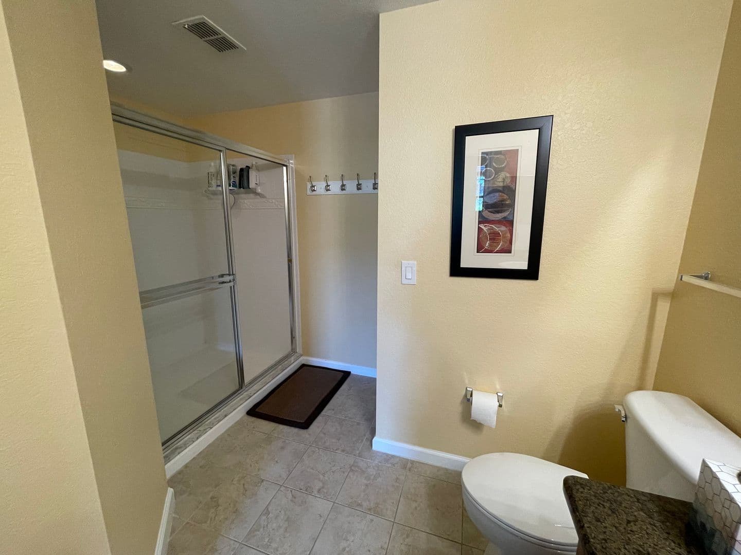 Naples Condo: 12920 Positano Cir.